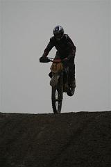 Moto KVK Loket 21.10.2007 486